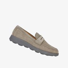 Giày Lười Nam Spherica Ec10