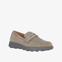 Giày Lười Nam Spherica Ec10