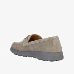 Giày Lười Nam Spherica Ec10