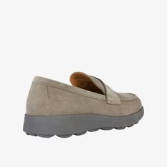 Giày Lười Nam Spherica Ec10