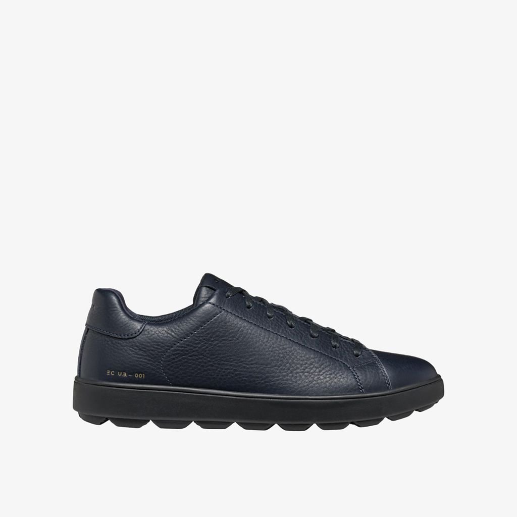 Giày Sneakers Nam Spherica Ecub-1