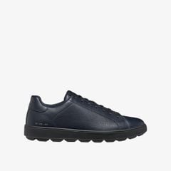 Giày Sneakers Nam Spherica Ecub-1