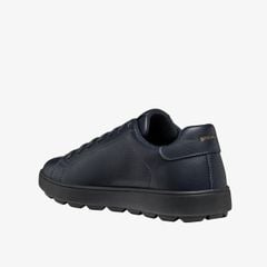 Giày Sneakers Nam Spherica Ecub-1