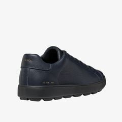 Giày Sneakers Nam Spherica Ecub-1