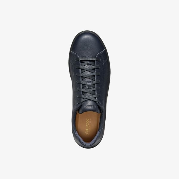 Giày Sneakers Nam Spherica Ecub-1