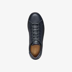 Giày Sneakers Nam Spherica Ecub-1