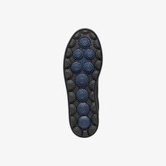 Giày Sneakers Nam Spherica Ecub-1