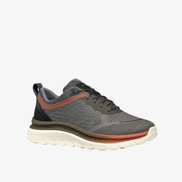 Giày Sneakers Nam Spherica Actif X