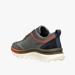 Giày Sneakers Nam Spherica Actif X
