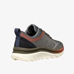 Giày Sneakers Nam Spherica Actif X