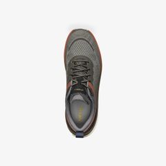 Giày Sneakers Nam Spherica Actif X