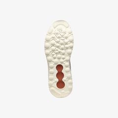 Giày Sneakers Nam Spherica Actif X