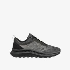 Giày Sneakers Nam Spherica Actif X