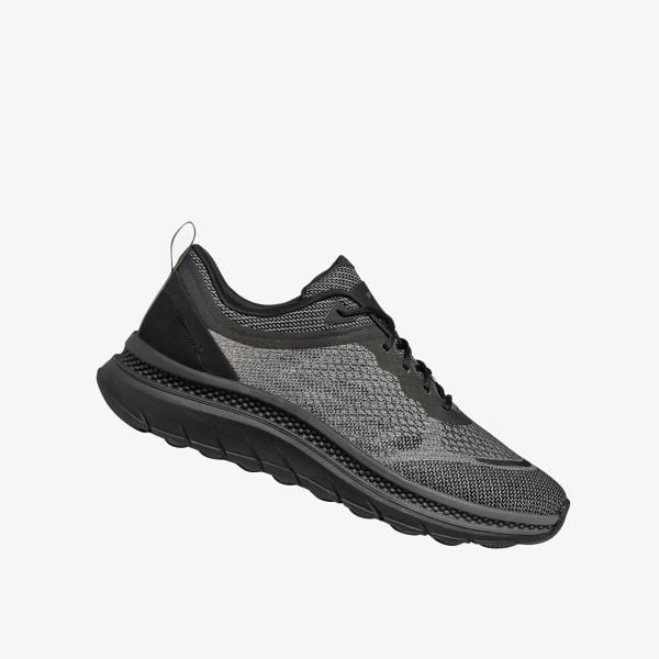 Giày Sneakers Nam Spherica Actif X