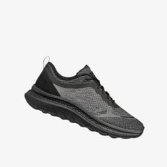 Giày Sneakers Nam Spherica Actif X