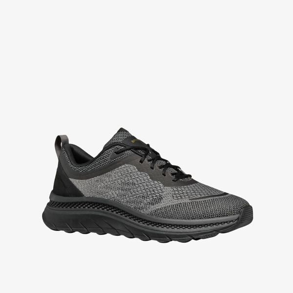 Giày Sneakers Nam Spherica Actif X