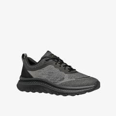 Giày Sneakers Nam Spherica Actif X