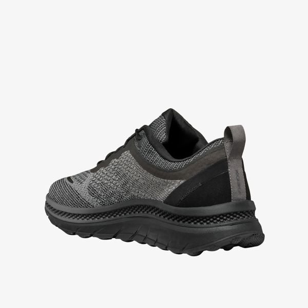 Giày Sneakers Nam Spherica Actif X
