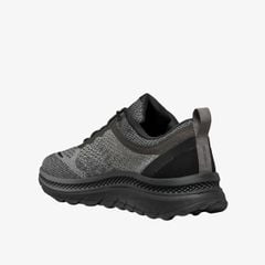 Giày Sneakers Nam Spherica Actif X