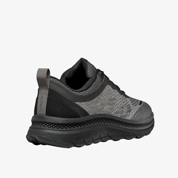 Giày Sneakers Nam Spherica Actif X