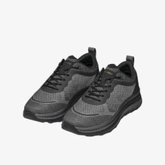 Giày Sneakers Nam Spherica Actif X