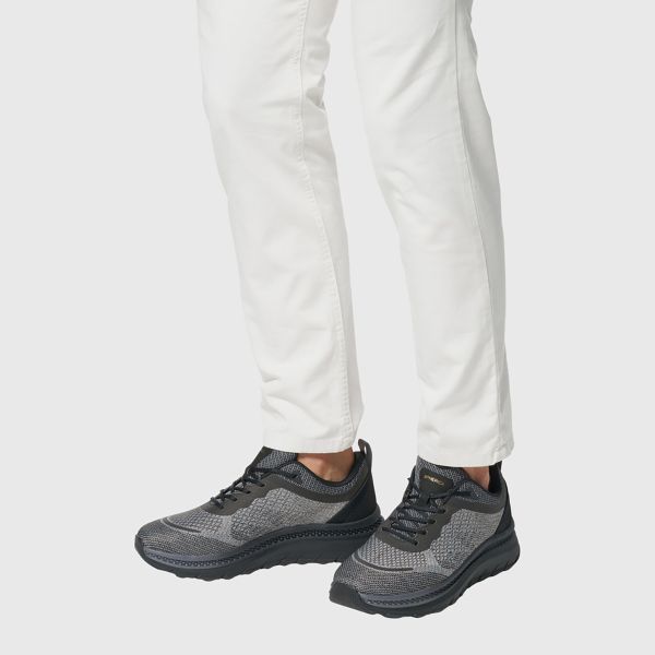 Giày Sneakers Nam Spherica Actif X