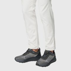 Giày Sneakers Nam Spherica Actif X