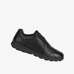 Giày Tây Nam Spherica Ec12