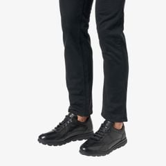 Giày Tây Nam Spherica Ec12