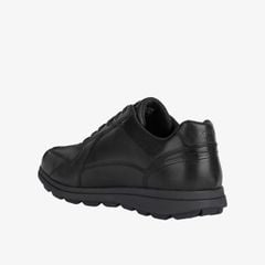 Giày Tây Nam Spherica Ec12