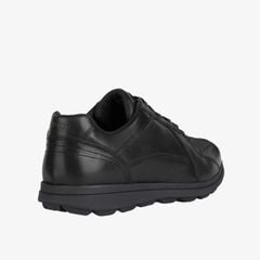 Giày Tây Nam Spherica Ec12