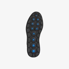 Giày Tây Nam Spherica Ec12