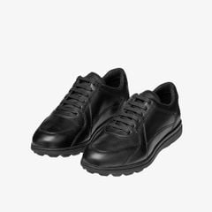 Giày Tây Nam Spherica Ec12