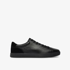 Giày Sneakers Nam Avola