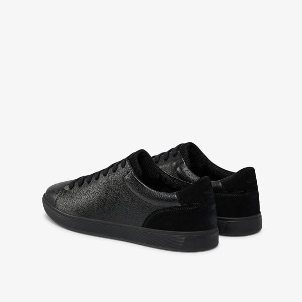 Giày Sneakers Nam Avola