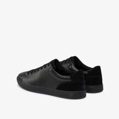 Giày Sneakers Nam Avola