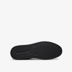 Giày Sneakers Nam Avola