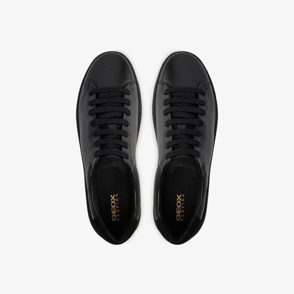 Giày Sneakers Nam Avola