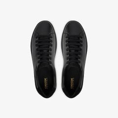 Giày Sneakers Nam Avola