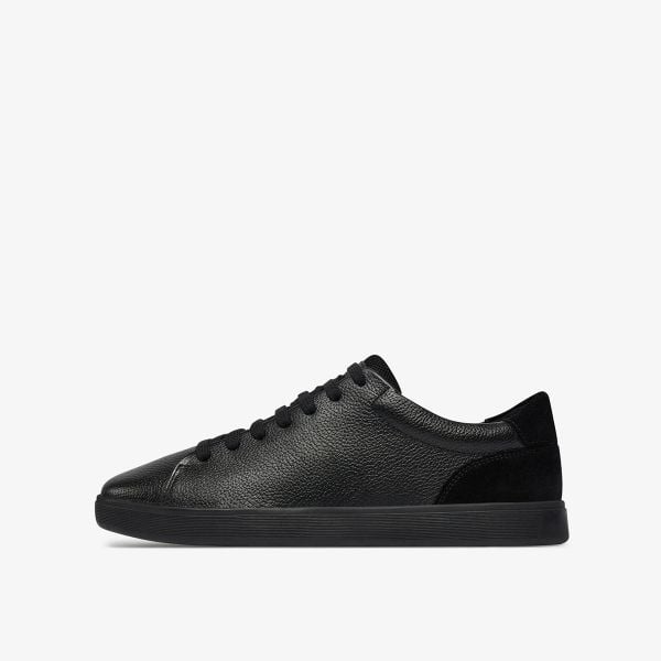 Giày Sneakers Nam Avola