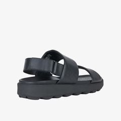 Giày Sandals Nam Spherica Ec6