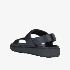 Giày Sandals Nam Spherica Ec6