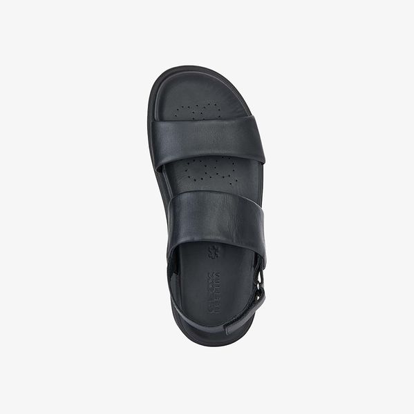 Giày Sandals Nam Spherica Ec6
