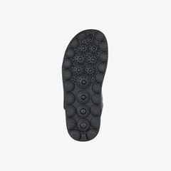 Giày Sandals Nam Spherica Ec6
