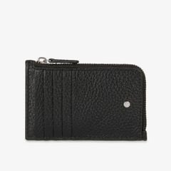 Ví Nam Man Wallet Cow Leather