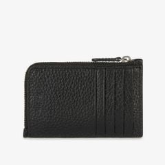 Ví Nam Man Wallet Cow Leather