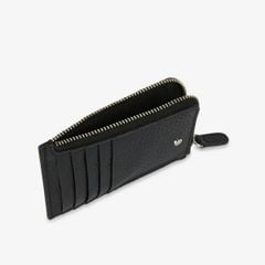 Ví Nam Man Wallet Cow Leather