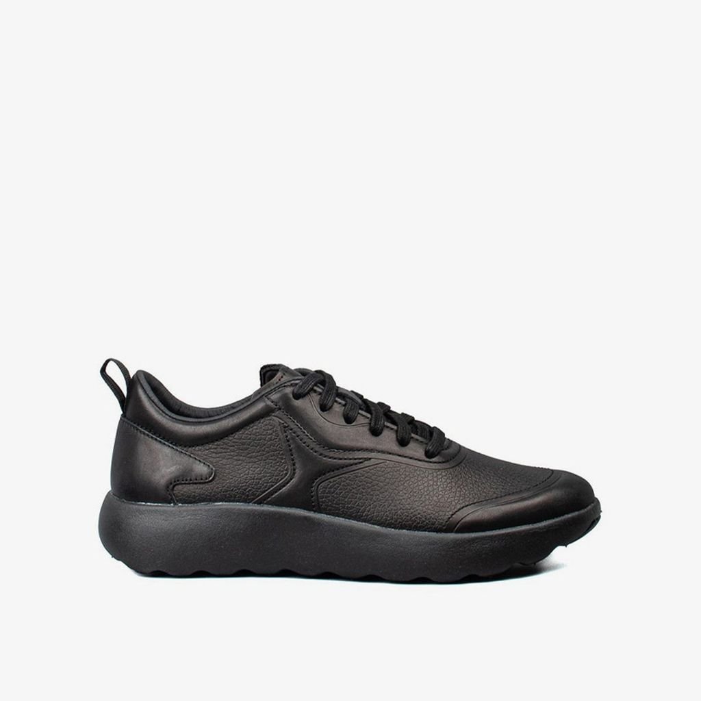 Giày Sneakers Nam Xtors