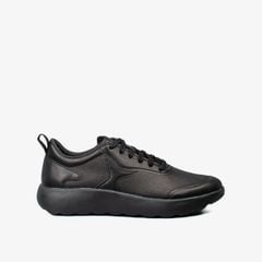 Giày Sneakers Nam Xtors