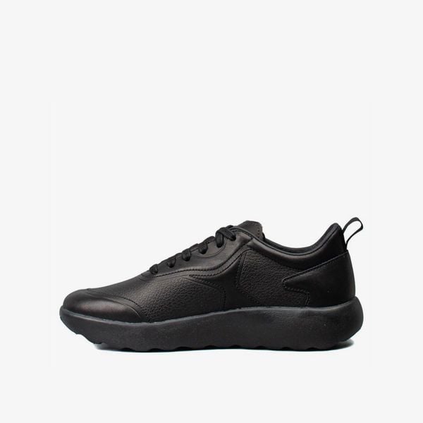 Giày Sneakers Nam Xtors